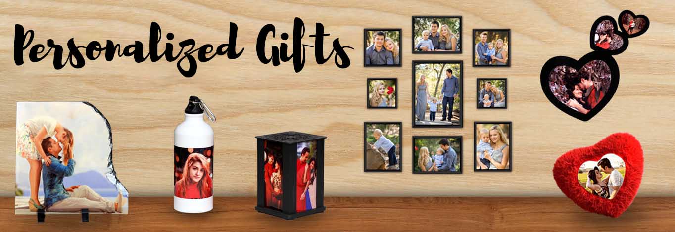 Personalized-Gifts-Banner-2
